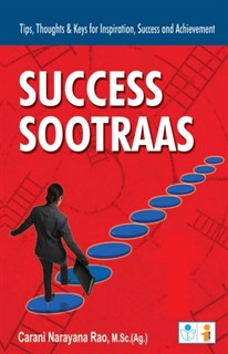 Success Sootraas
